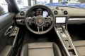 Thumbnail 30 del Porsche Boxster 718 Boxster