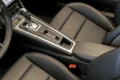 Thumbnail 31 del Porsche Boxster 718 Boxster