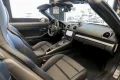Thumbnail 33 del Porsche Boxster 718 Boxster