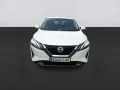 Thumbnail 2 del Nissan Qashqai DIG-T 103kW (140CV) mHEV 4x2 Acenta
