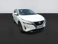 Thumbnail 3 del Nissan Qashqai DIG-T 103kW (140CV) mHEV 4x2 Acenta