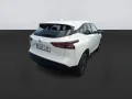 Thumbnail 4 del Nissan Qashqai DIG-T 103kW (140CV) mHEV 4x2 Acenta