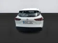 Thumbnail 5 del Nissan Qashqai DIG-T 103kW (140CV) mHEV 4x2 Acenta
