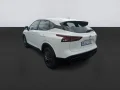 Thumbnail 6 del Nissan Qashqai DIG-T 103kW (140CV) mHEV 4x2 Acenta