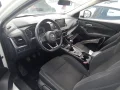 Thumbnail 7 del Nissan Qashqai DIG-T 103kW (140CV) mHEV 4x2 Acenta