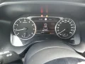 Thumbnail 8 del Nissan Qashqai DIG-T 103kW (140CV) mHEV 4x2 Acenta