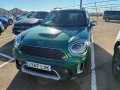 Thumbnail 2 del Mini Cooper Countryman COUNTRYMAN Cooper