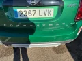 Thumbnail 5 del Mini Cooper Countryman COUNTRYMAN Cooper