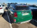 Thumbnail 6 del Mini Cooper Countryman COUNTRYMAN Cooper