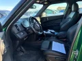Thumbnail 7 del Mini Cooper Countryman COUNTRYMAN Cooper