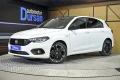 Thumbnail 1 del Fiat Tipo 5P 1.4 TJet 88kW 120CV SDesign