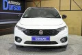 Thumbnail 2 del Fiat Tipo 5P 1.4 TJet 88kW 120CV SDesign