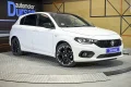 Thumbnail 3 del Fiat Tipo 5P 1.4 TJet 88kW 120CV SDesign