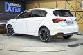 Thumbnail 4 del Fiat Tipo 5P 1.4 TJet 88kW 120CV SDesign