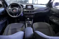 Thumbnail 8 del Fiat Tipo 5P 1.4 TJet 88kW 120CV SDesign