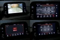 Thumbnail 10 del Fiat Tipo 5P 1.4 TJet 88kW 120CV SDesign
