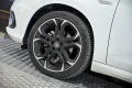 Thumbnail 14 del Fiat Tipo 5P 1.4 TJet 88kW 120CV SDesign