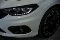 Thumbnail 21 del Fiat Tipo 5P 1.4 TJet 88kW 120CV SDesign