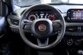Thumbnail 27 del Fiat Tipo 5P 1.4 TJet 88kW 120CV SDesign