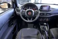 Thumbnail 37 del Fiat Tipo 5P 1.4 TJet 88kW 120CV SDesign