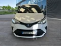 Thumbnail 2 del Toyota C-HR 1.8 125H Advance
