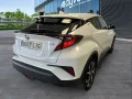Thumbnail 4 del Toyota C-HR 1.8 125H Advance