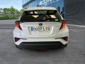 Thumbnail 5 del Toyota C-HR 1.8 125H Advance