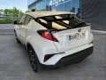 Thumbnail 6 del Toyota C-HR 1.8 125H Advance