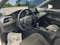 Thumbnail 7 del Toyota C-HR 1.8 125H Advance