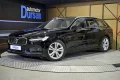Thumbnail 1 del Volvo V90 2.0 D4 Momentum Pro Auto
