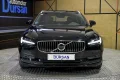 Thumbnail 2 del Volvo V90 2.0 D4 Momentum Pro Auto