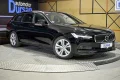 Thumbnail 3 del Volvo V90 2.0 D4 Momentum Pro Auto