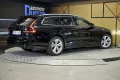 Thumbnail 5 del Volvo V90 2.0 D4 Momentum Pro Auto