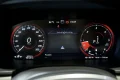 Thumbnail 7 del Volvo V90 2.0 D4 Momentum Pro Auto
