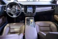 Thumbnail 8 del Volvo V90 2.0 D4 Momentum Pro Auto