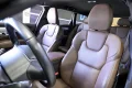 Thumbnail 9 del Volvo V90 2.0 D4 Momentum Pro Auto