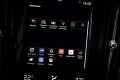 Thumbnail 10 del Volvo V90 2.0 D4 Momentum Pro Auto