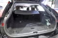 Thumbnail 13 del Volvo V90 2.0 D4 Momentum Pro Auto
