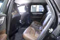 Thumbnail 16 del Volvo V90 2.0 D4 Momentum Pro Auto