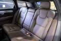 Thumbnail 17 del Volvo V90 2.0 D4 Momentum Pro Auto