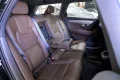 Thumbnail 18 del Volvo V90 2.0 D4 Momentum Pro Auto