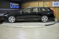 Thumbnail 19 del Volvo V90 2.0 D4 Momentum Pro Auto
