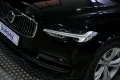 Thumbnail 21 del Volvo V90 2.0 D4 Momentum Pro Auto