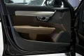 Thumbnail 22 del Volvo V90 2.0 D4 Momentum Pro Auto