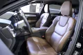 Thumbnail 24 del Volvo V90 2.0 D4 Momentum Pro Auto