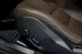 Thumbnail 25 del Volvo V90 2.0 D4 Momentum Pro Auto