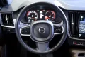 Thumbnail 27 del Volvo V90 2.0 D4 Momentum Pro Auto