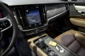 Thumbnail 29 del Volvo V90 2.0 D4 Momentum Pro Auto