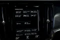 Thumbnail 30 del Volvo V90 2.0 D4 Momentum Pro Auto