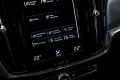 Thumbnail 31 del Volvo V90 2.0 D4 Momentum Pro Auto